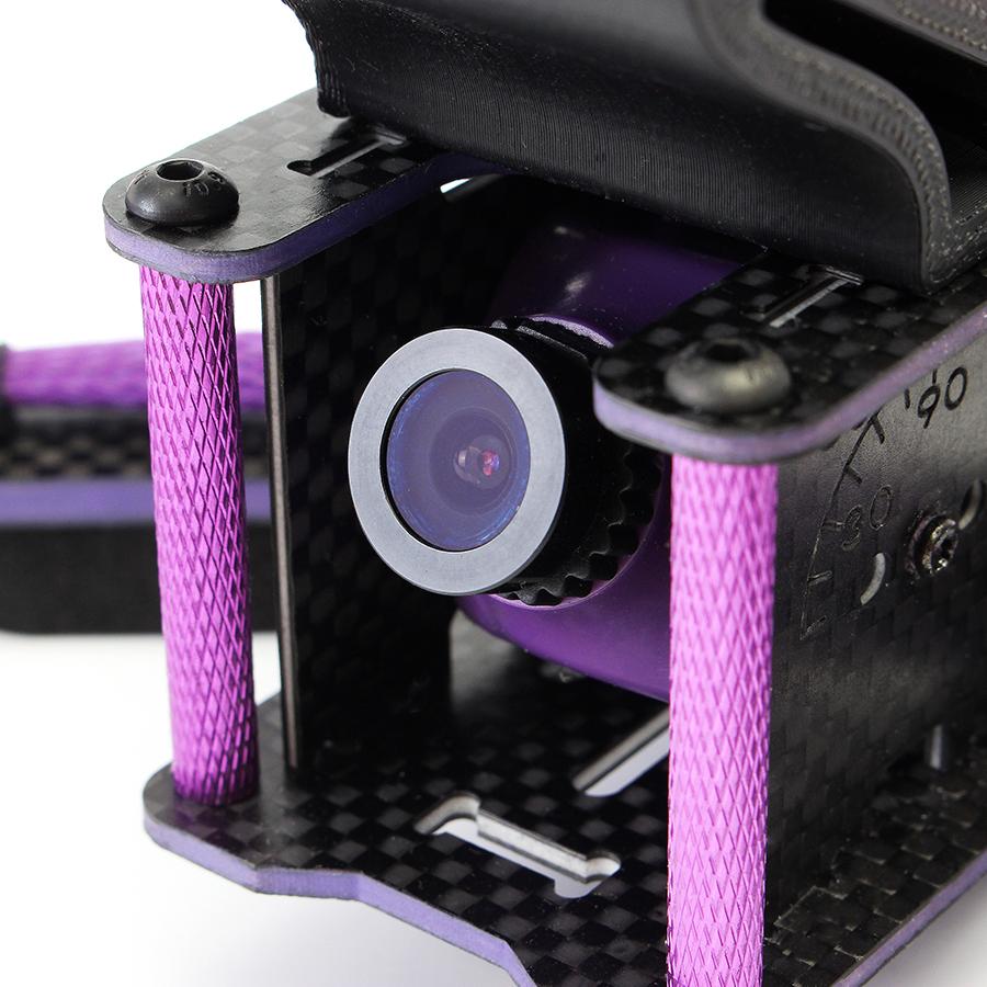 Wizard X220hv 6s Vtx Hot Sale Wizard X220s