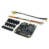 HGLRC DVR-VTX AIO 30.5x30.5mm