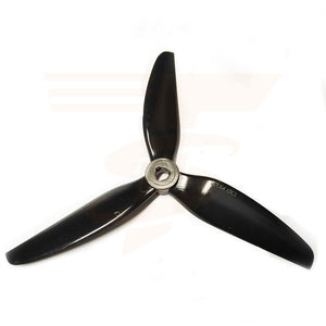 HQ POPO 5.1x4.6x3 V1S 5.1" Durable Propellers