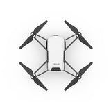 DJI Tello - Drone powered by DJI and Intel