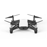 DJI Tello - Drone powered by DJI and Intel