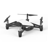 DJI Tello - Drone powered by DJI and Intel