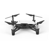 DJI Tello - Drone powered by DJI and Intel