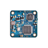 RunCam Mini FPV DVR