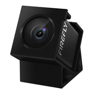 Hawkeye Firefly Micro Action Camera 160 Degree HD 1080P