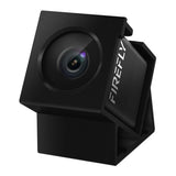 Hawkeye Firefly Micro Action Camera 160 Degree HD 1080P