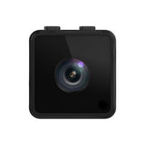 Hawkeye Firefly Micro Action Camera 160 Degree HD 1080P