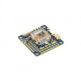 Airbot OMNINXT F7 Flight Controller