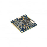 Airbot OMNINXT F7 Flight Controller