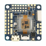 Airbot OMNINXT F7 Flight Controller