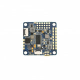 Airbot OMNINXT F7 Flight Controller