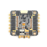 Racerstar REV35 35A BLheli_S 3-6S BB21 4in1 ESC w/ Current Sensor